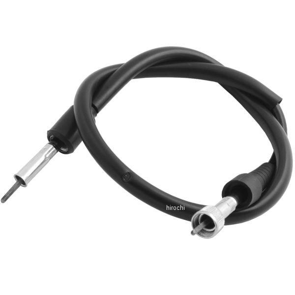 5VL-H3550-12 }n Xs[h[^[P[uAZu HDX