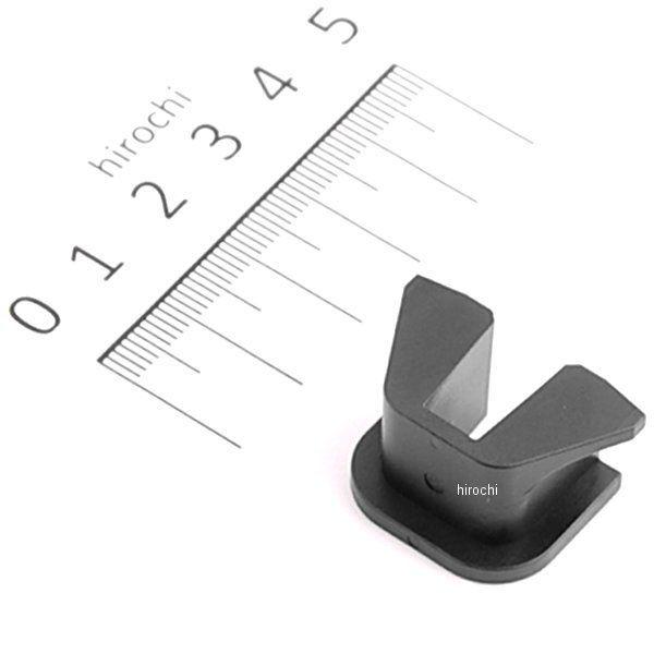 5VU-17653-01 ���}�n���� �X���C�_ HD�X