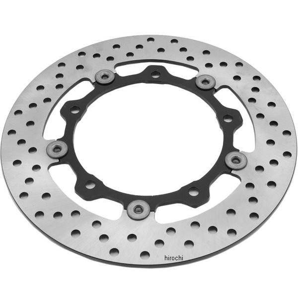 y[J[݌ɂz 5VU-2581T-01 }n fBXNu[L AZu HDX