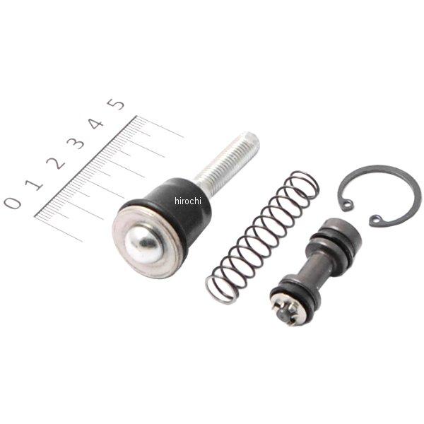 YAMAHA 【メーカー在庫あり】 5VX-W0042-51 ヤマハ純正
