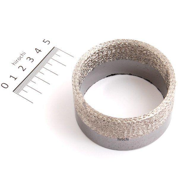 5VY-14755-00 }n KXPbg TCT[ HD