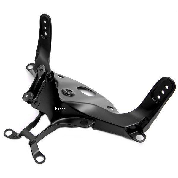 YAMAHA 5VY-28356-00 ヤマハ純正 ステー1 HD : ヒロチー商事 2号