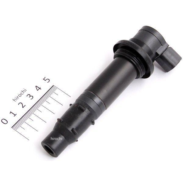 その他 Sii onegravity TATSUYAOCONOGI® チャンキーミッドカットスニーカー