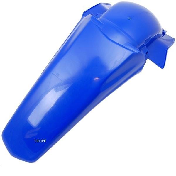 17D-21610-00 ヤマハ純正 リヤ フェンダー コンプリート HD KEDO