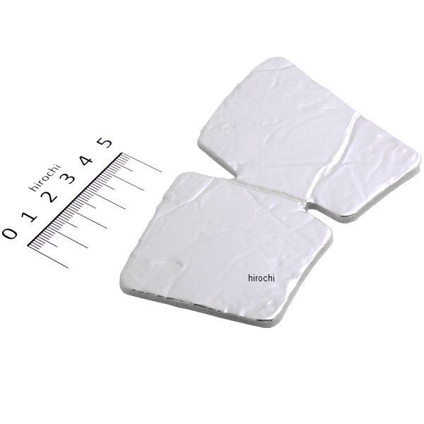 y[J[݌ɂz 5XT-1465U-20 }n v[g veN^ 3 HD