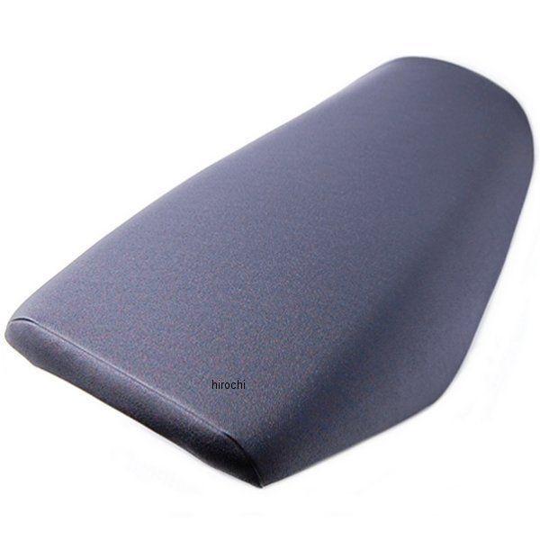 5XT-24770-00 ���}�n���� �Z�~�_�u���V�[�g�A�Z���u�� HD