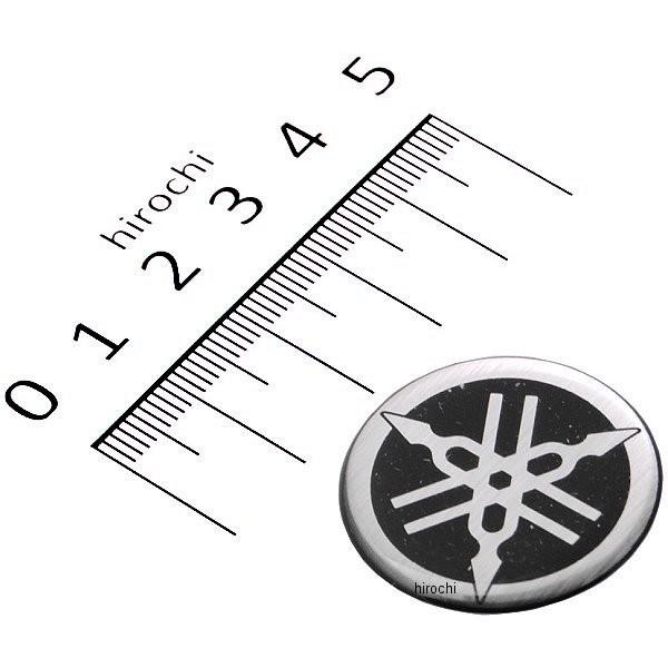 y[J[݌ɂz 5YR-F8315-00 }n Gu HD