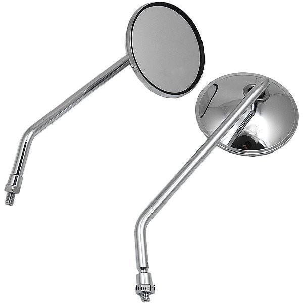 y[z 6001 NBS oCNp[cZ^[ ~[ z_AXYLԗp lW8mm bL EZbg HDX