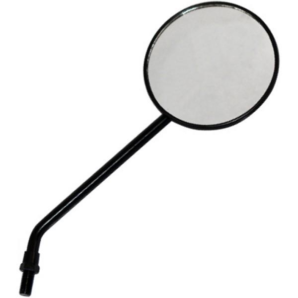 y[J[݌ɂz 60-1029A }bh}bNX MAD MAX ėp ی^~[ 8mmlW  1{ HDX