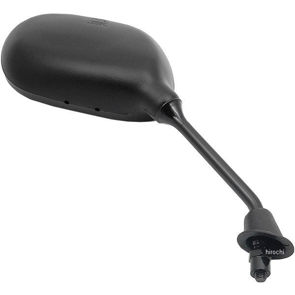 y[J[݌ɂz 6027 NBS oCNp[cZ^[ ~[ 7 }nԗp tlW8mm E1{ HDX