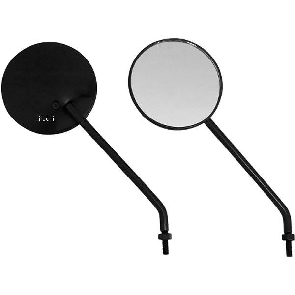 y[J[݌ɂz 603001 NBS oCNp[cZ^[ t~[ 8mm lW EZbg z_AXYL 10Zbg HDX