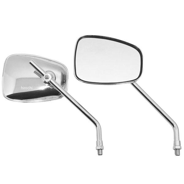 y[J[݌ɂz 6041 NBS oCNp[cZ^[ ~[ 36 ėp G[[bg^Cv bL EZbg HDX