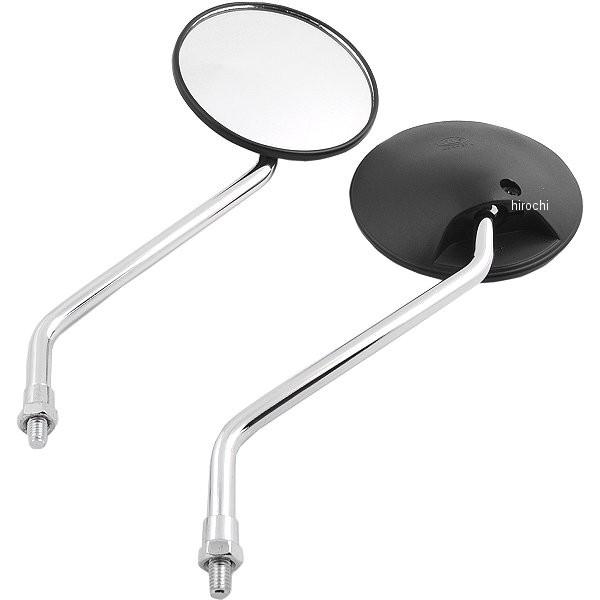 y[J[݌ɂz 6046 NBS oCNp[cZ^[ ~[ ėp ی^ 8mm  bLXe[ 2 HDX