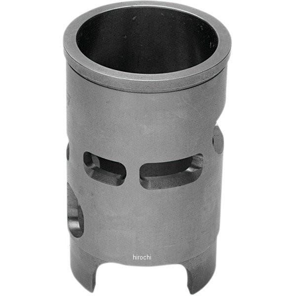 yUSA݌ɂz 60-520-02 WSM V_[X[u {A 79mm 87N-05N }n YFZ350 Banshee HDX