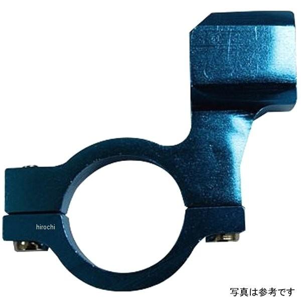 y[J[݌ɂz 60-9028L }bh}bNX MAD MAX ~[Nv lW10mm  HDX