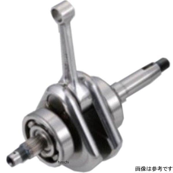 600513-90 VtgAbv SHIFTUP HR-2NNVtgP GCv/XR50 HDX