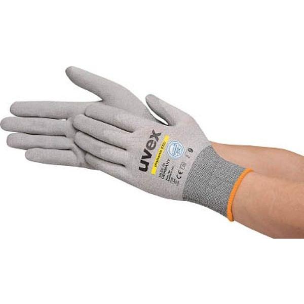 y[J[݌ɂz 6005867 UVEX UVEX tBm~bN ESD S HD