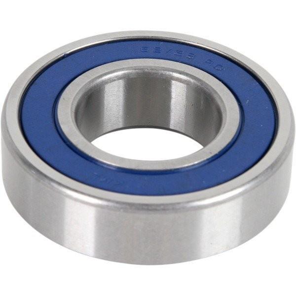 �yUSA�݌ɂ���z 6008-2RS Parts Unlimited �x�A�����O �ėp 40mmx68mmx15mm 1���� HD�X