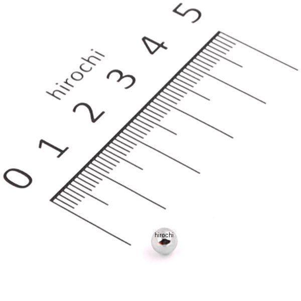 y[J[݌ɂz 600A0600 600A0800 JTL | 1/4 10 HDX