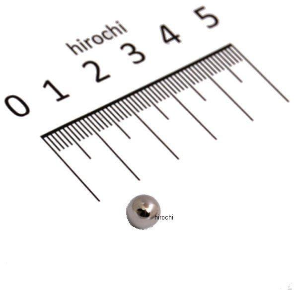 600A0800 JTL | 1/4 10 HDX