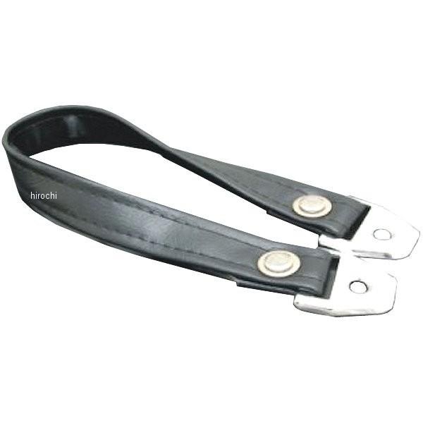 60122 h~RNV V[gxg Z1000MK2AZ750FX X^_[h HDX