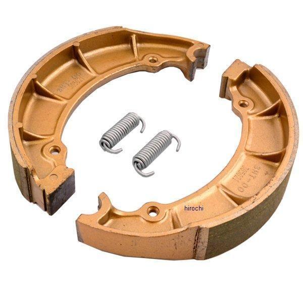 でん DAYTONA（バイク用品） 【メーカー在庫あり】 60165 デイトナ フロント