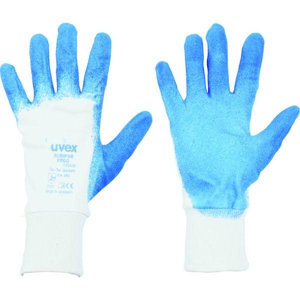 �y���[�J�[�݌ɂ���z 6020167 UVEX�� UVEX ���r�|�[�� ENB5001B S HD