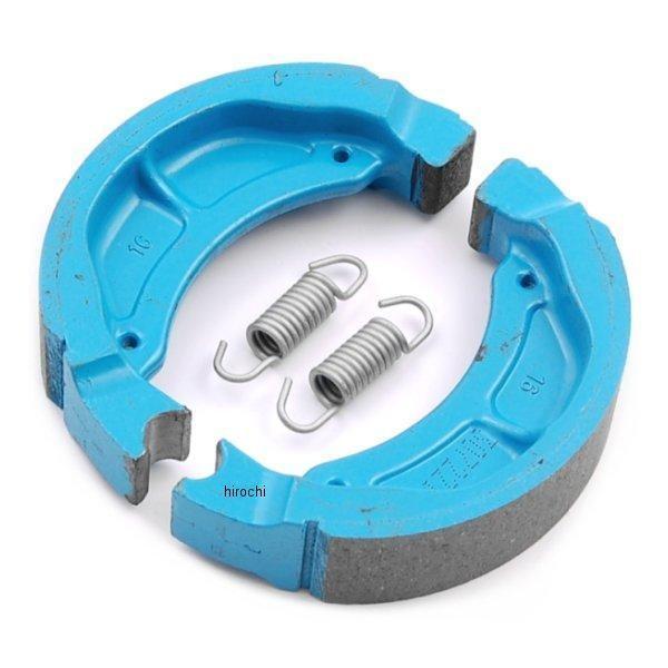 y[J[݌ɂz 60273 fCgi v u[LV[ JOG80A`v80AJOGAvIAr[m HDX