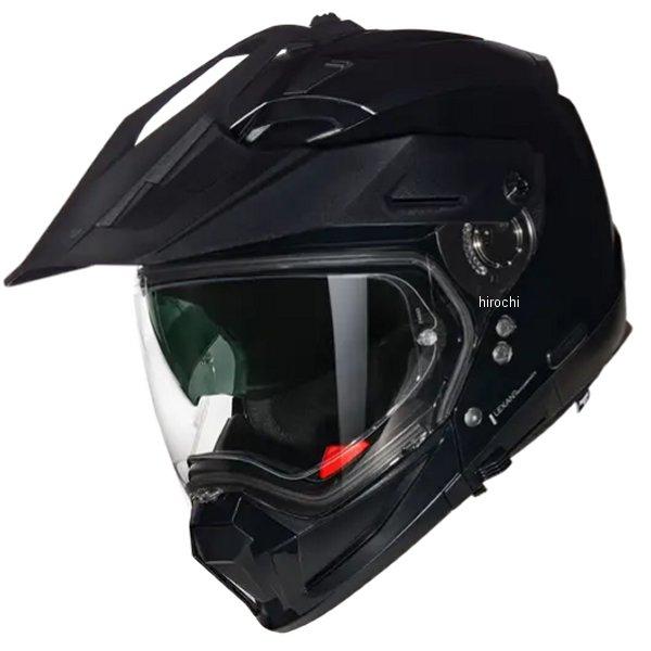 NOLAN（ノーラン） 【メーカー在庫あり】 60414 フルフェイス