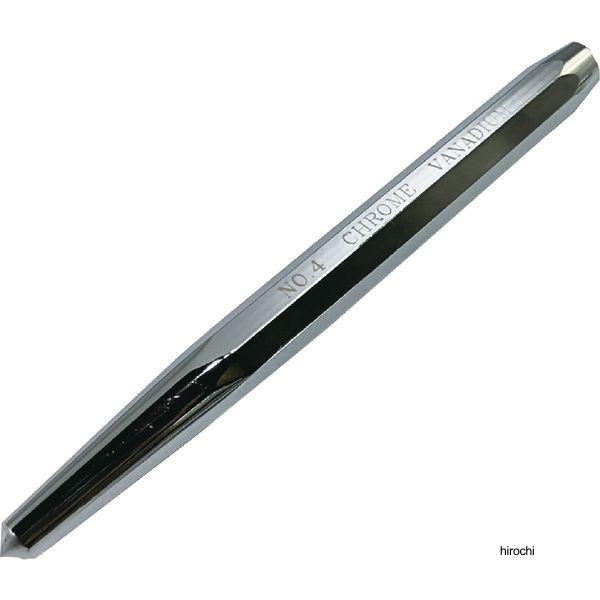 SIGNET（シグネット） 【メーカー在庫あり】 60574 センターポンチNo.4