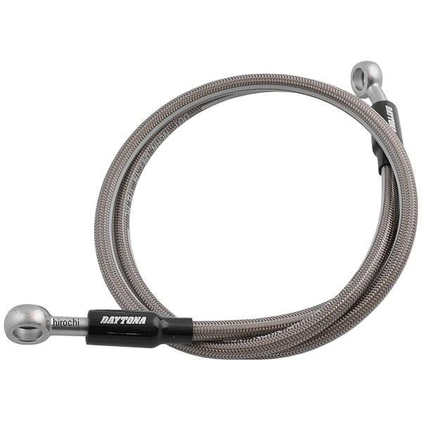 DAYTONA（バイク用品） 【メーカー在庫あり】 60578 デイトナ ハイ