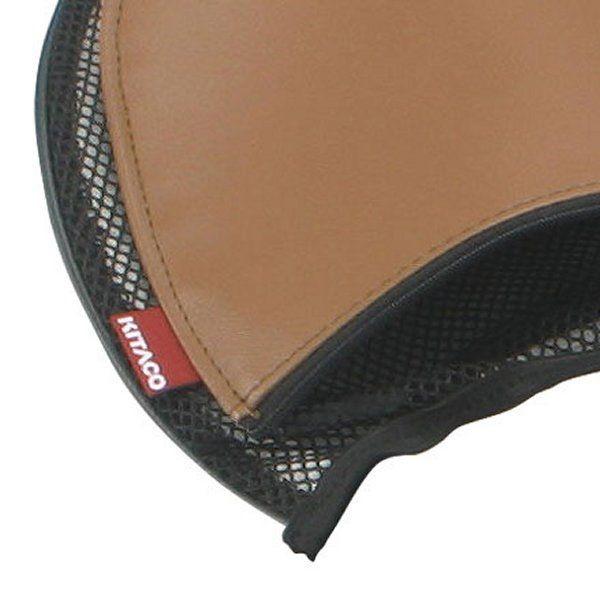 606-0000030 L^R V[g|Pbg uE / ubNpCsO ėp HDX