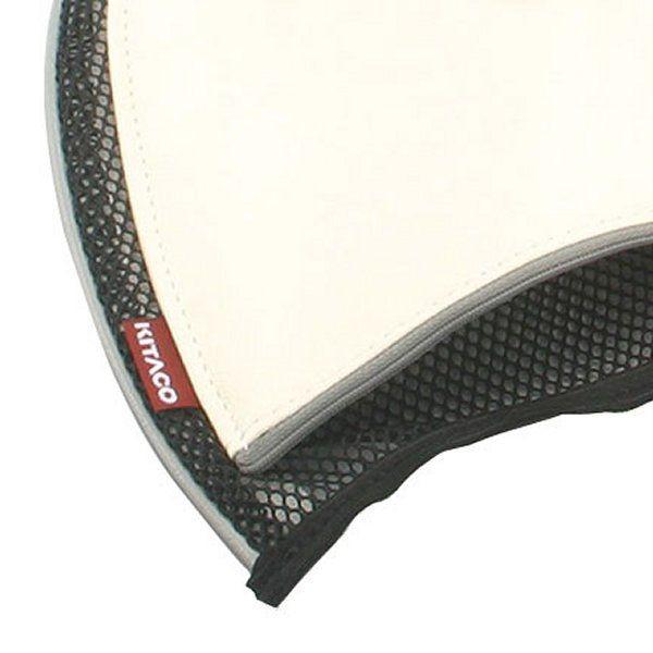 y[J[݌ɂz 606-0000040 L^R V[g|Pbg AC{[ / O[pCsO ėp HDX