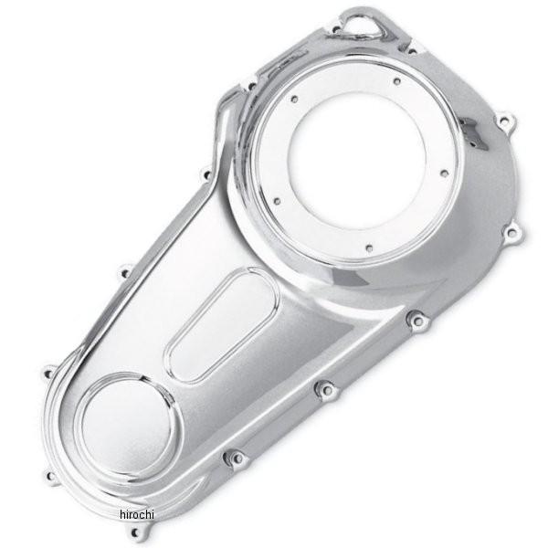 60782-06A n[[ AE^[vC}[Jo[ 06Nȍ~ _Ci N[ HDX