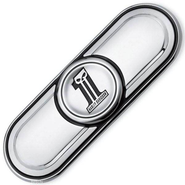 60826-11 �n�[���[���� �g�����X�~�b�V�����g���� No1 �X�J�� 11�N-16�N �c�[�����O HD�X