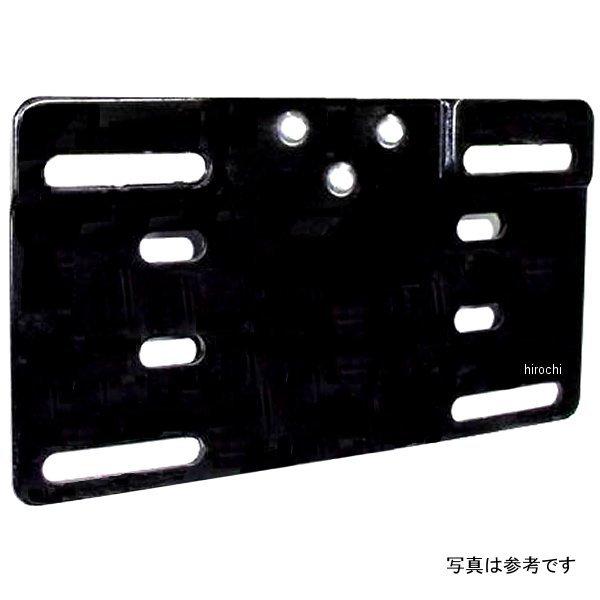 Harley Davidson（ハーレー・ダビッドソン） 60906-09 ハーレー純正 