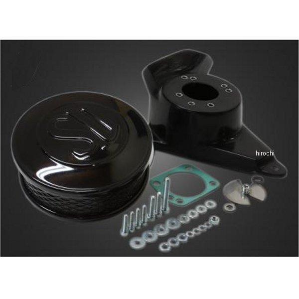 ドラッグスター1100 SUエアクリーナー 有限会社ガレージT&F / ドラッグスター1100 SUエアクリーナーKIT