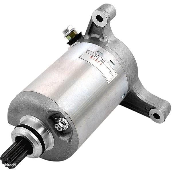 yUSA݌ɂz 61-405 Rick's Motorsport Electrics X^[^[ Z[^[ 04N-12N }n YFM350 Raptor HDX