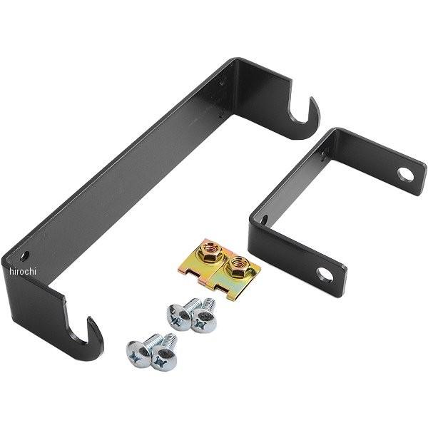 610-1013623 L^R V[gXe[ L[ Z2A[\ACBF HDX