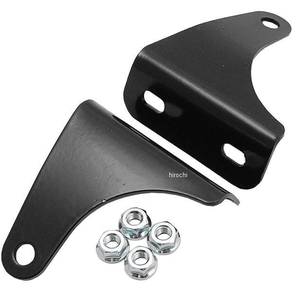 610-1017910 L^R TLV[g AXe[ S HDX