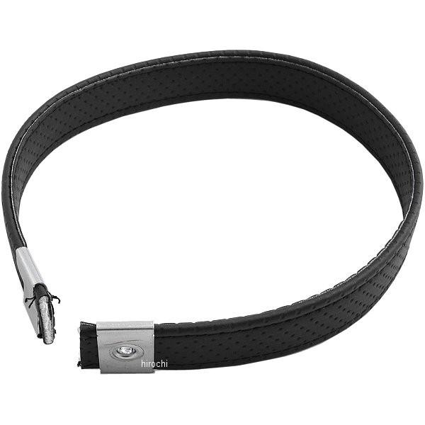 y[J[݌ɂz 610-1432005 L^R pbZW[xg O  HDX