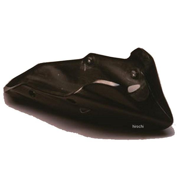 610-158-0001 L A_[JE VTR1000F Xg[gp HDX