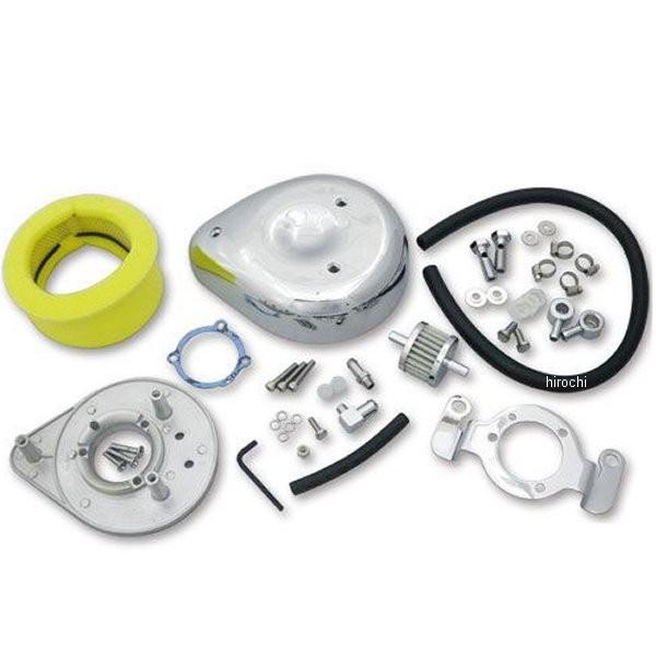 y[J[݌ɂz 6100-0125 KbcN[ eBAhbvGAN[i[Lbg cCJCVLup HDX