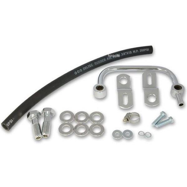 y[J[݌ɂz 6100-1002 KbcN[ NNP[Xu[U[Zbg X|[cX^[p HDX