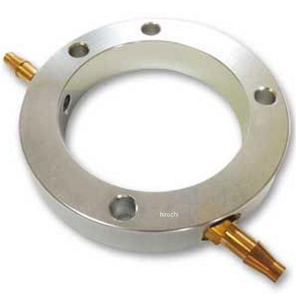 y[J[݌ɂz 6100-1502 KbcN[ NNP[Xu[U[ A~O CVLu^[p HDX