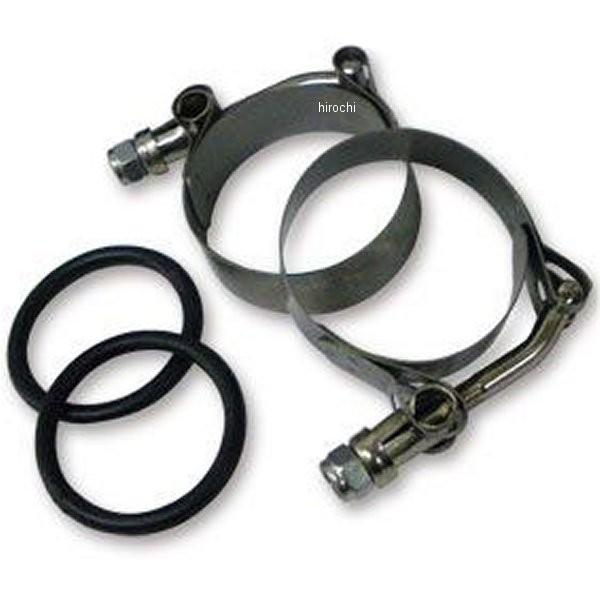 y[J[݌ɂz 6103-8405 KbcN[ GA[NtgCe[Noh O-O^Cv HDX