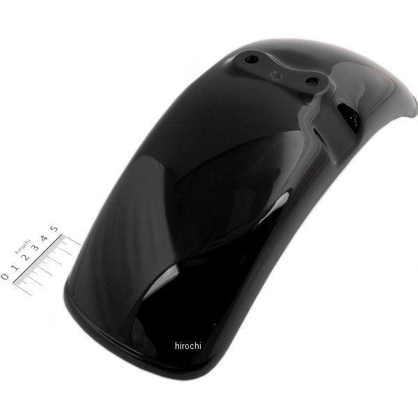 �y���[�J�[�݌ɂ���z 61100-165-000ZF �z���_���� �����L�[ Z50J-4/7 �t�F���_�[ �t�����g  NH1  �u���b�N HD�X