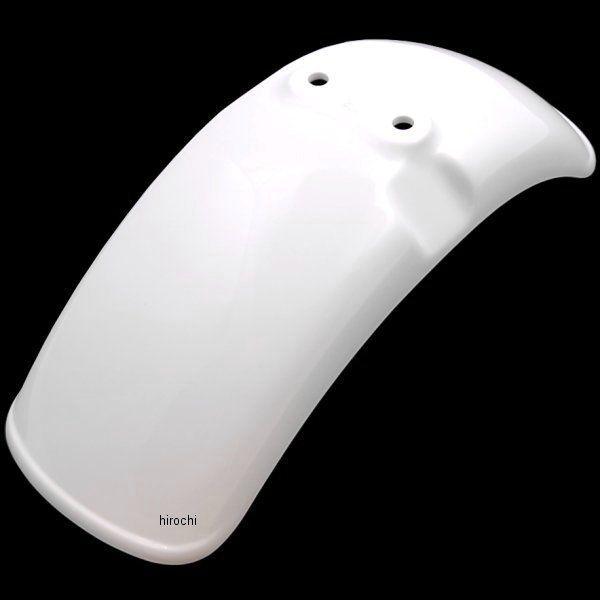 y[J[݌ɂz 61100-165-000ZJ z_ L[ Z50J-4 tF_[ tg  HN138  VX^zCg HDX