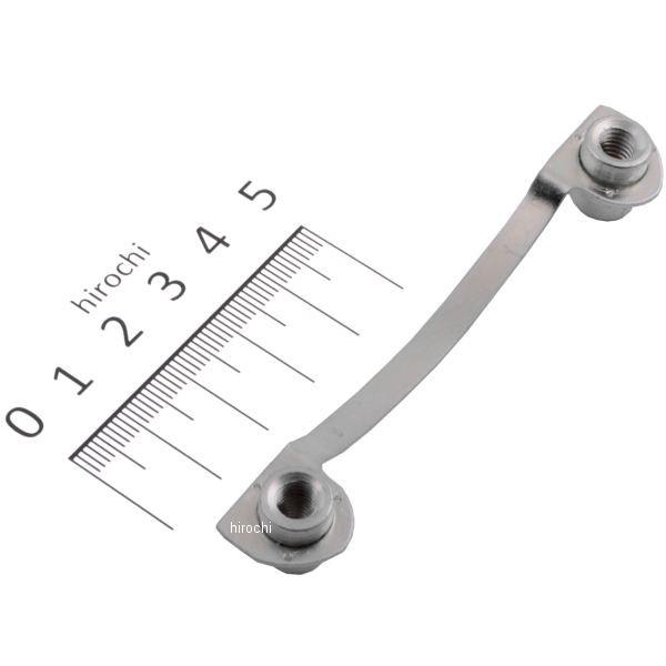 61101-KV3-700 �z���_���� �t�����g�t�F���_�[�v���[�g HD�X