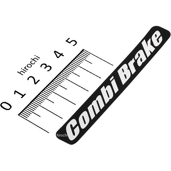 y[J[݌ɂz 61105-KVB-920ZA z_ }[N (COMBI BRAKE) TYPE1 HDX